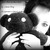 :iconvampiremoi: