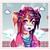 :iconvampiremonkey454: