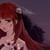 :iconvampiremoonblood: