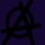 :iconvampiremopriness: