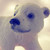:iconvampiremuffinxx: