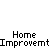 :iconvampiremusic: