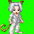 :iconvampiren-king: