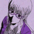 :iconvampirenahga: