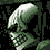 :iconvampirenaomi: