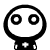 :iconvampirenarii: