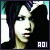 :iconvampireneko15: