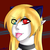 :iconvampireneko29: