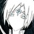 :iconvampireneko666: