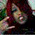 :iconvampirenemesis: