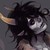 :iconvampirenerdlol: