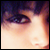 :iconvampirenere: