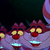 :iconvampirenin:
