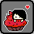 :iconvampireninja03: