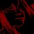 :iconvampireninja03: