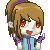 VampireNirami :iconvampirenirami: