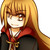 :iconvampirenirami: