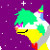 :iconvampirenomnoms: