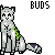 :iconvampirenomnoms: