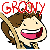 :iconvampirenoodles: