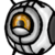 :iconvampirenote13: