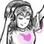 :iconvampirenova: