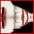 :iconvampireofblood: