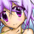 :iconvampireofkhorne: