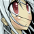 :iconvampireofkhorne: