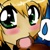 :iconvampireofRomania: