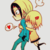 :iconvampireofsadness: