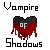 :iconvampireofshadows: