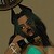 :iconvampireofthesea: