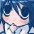 :iconvampireontheloose:
