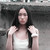 :iconvampirep: