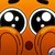 :iconvampirepal: