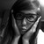 :iconvampirepanda710:
