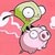 :iconvampireparade: