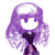 :iconvampirepat: