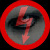 :iconvampirepatrice666: