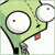 :iconvampirepenguin: