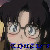 :iconvampirepenguin13: