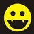:iconvampirephanatic: