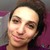 :iconvampirepie: