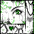 :iconvampirepiggy7: