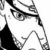:iconvampirepiggyofdoom: