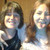 :iconvampirepinto: