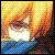 :iconvampirepolicegirl: