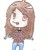 vampirepotato :iconvampirepotato: