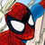 :iconvampirepowertool: